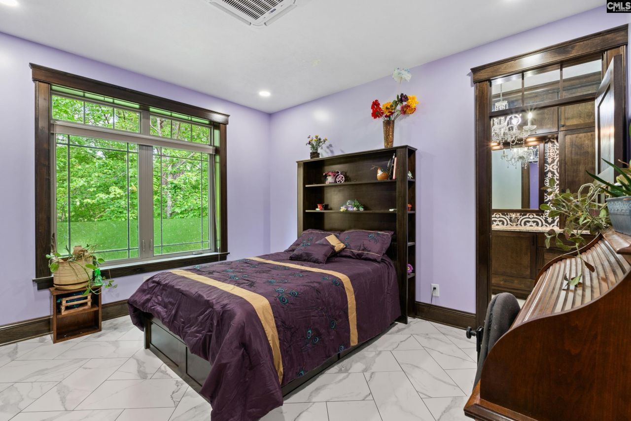 1427 Buck Hill Landing Road  Photo 28