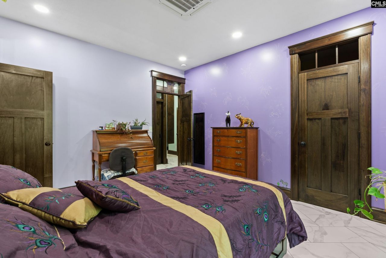 1427 Buck Hill Landing Road  Photo 29