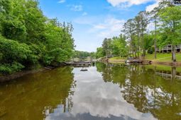 1427 Buck Hill Landing Road  photo 4