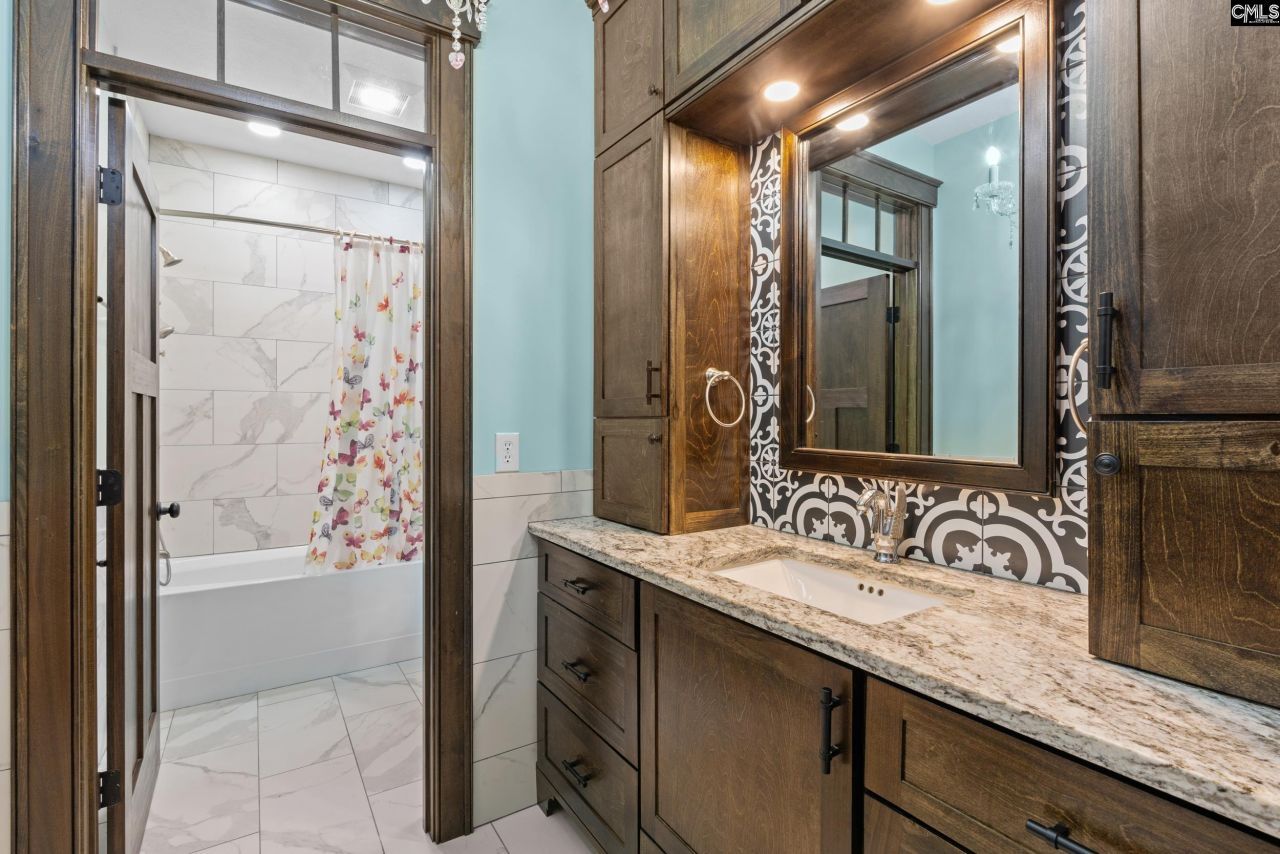 1427 Buck Hill Landing Road  Photo 30