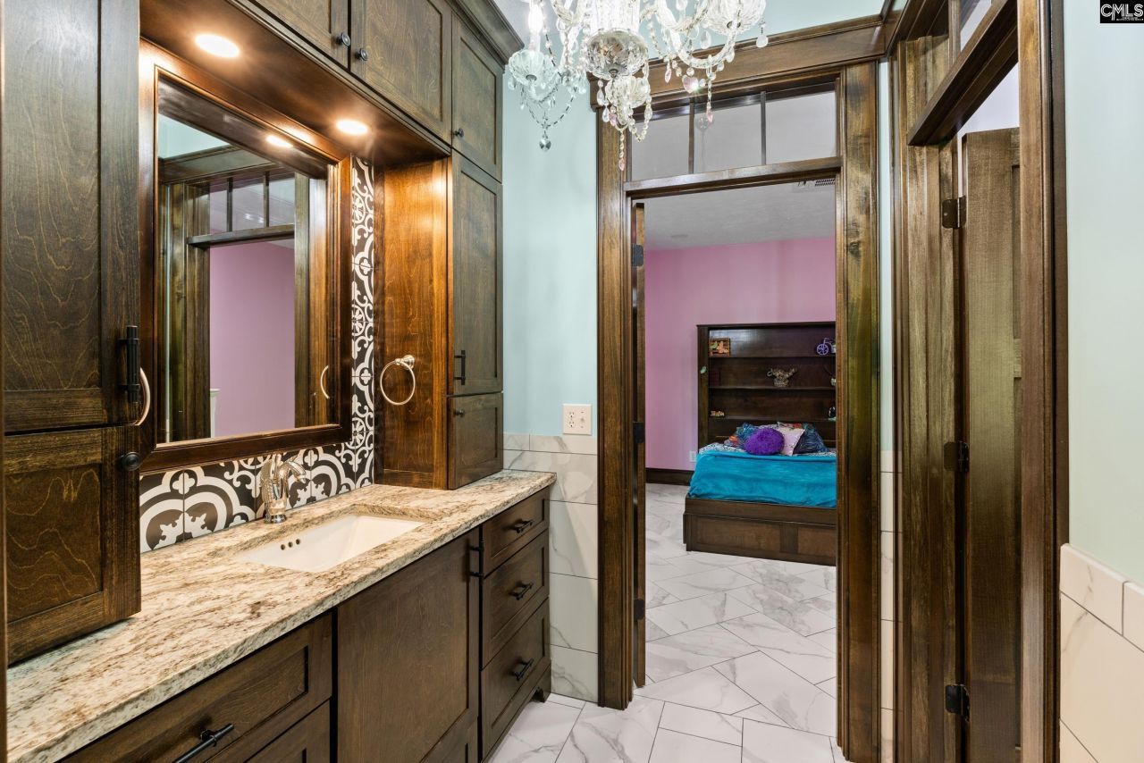 1427 Buck Hill Landing Road  Photo 31