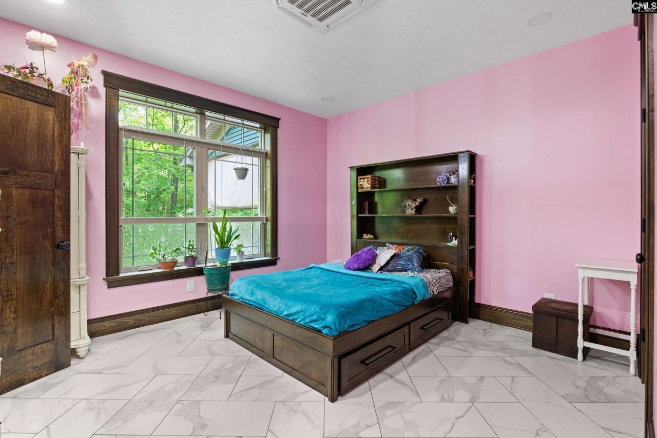 1427 Buck Hill Landing Road  Photo 32