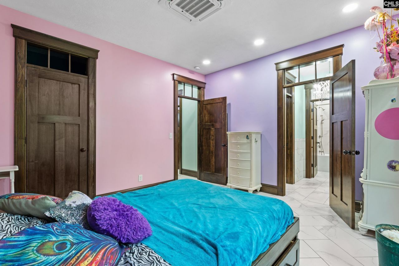 1427 Buck Hill Landing Road  Photo 33