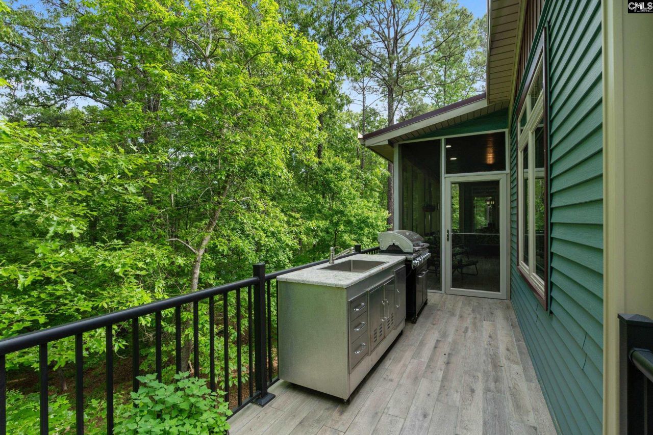 1427 Buck Hill Landing Road  Photo 35