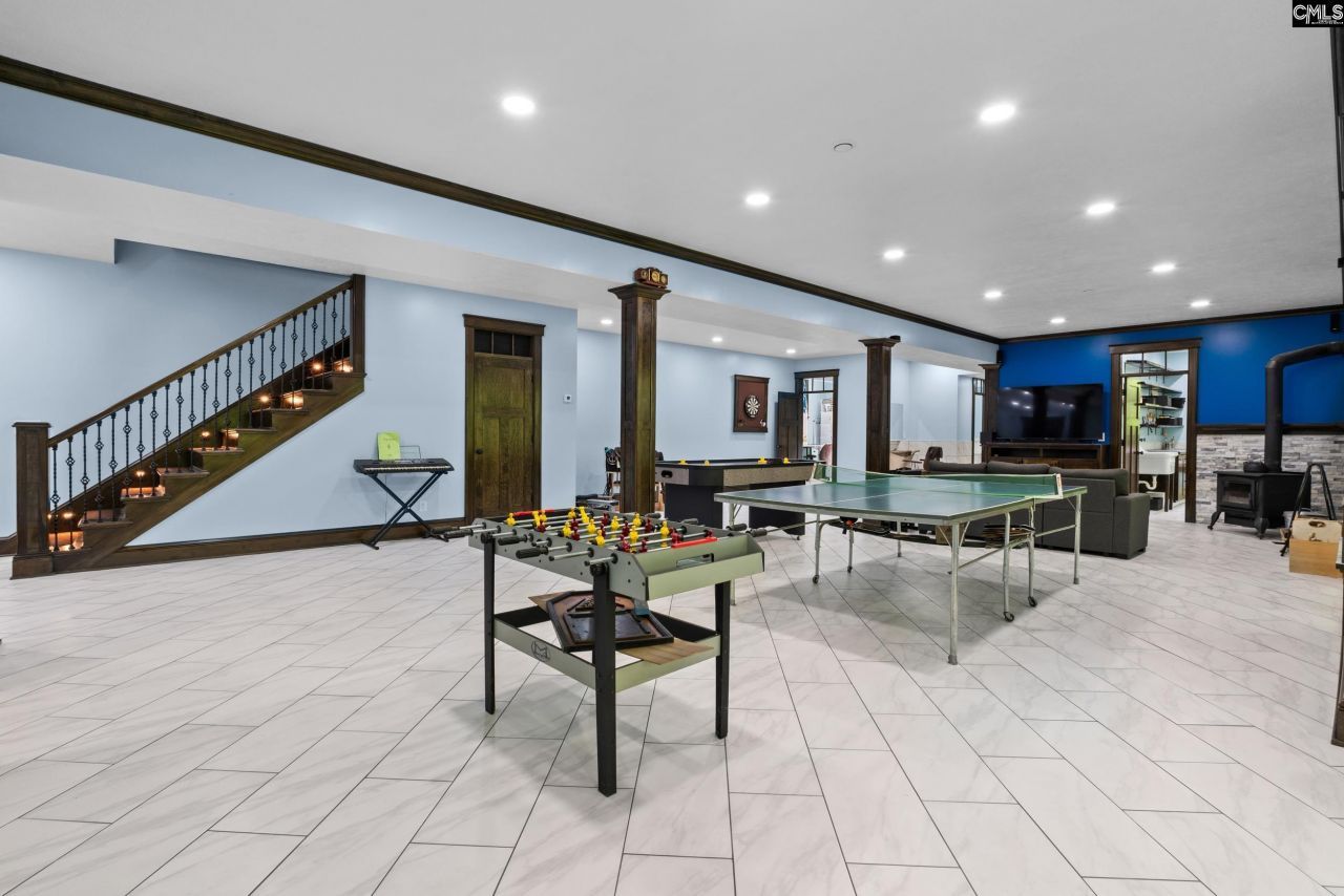 1427 Buck Hill Landing Road  Photo 36