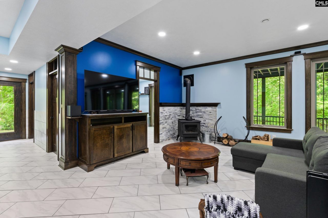 1427 Buck Hill Landing Road  Photo 37