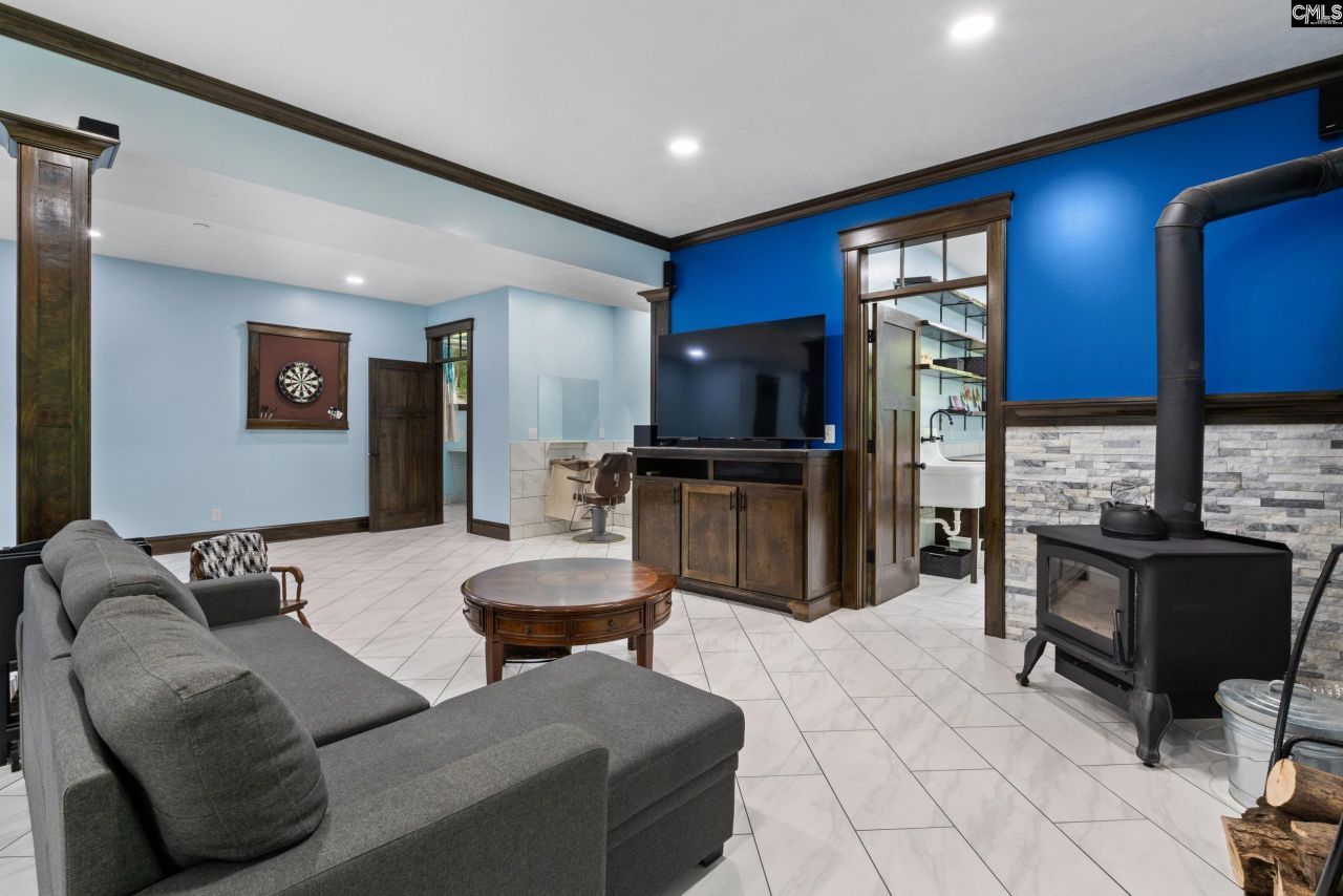 1427 Buck Hill Landing Road  Photo 38