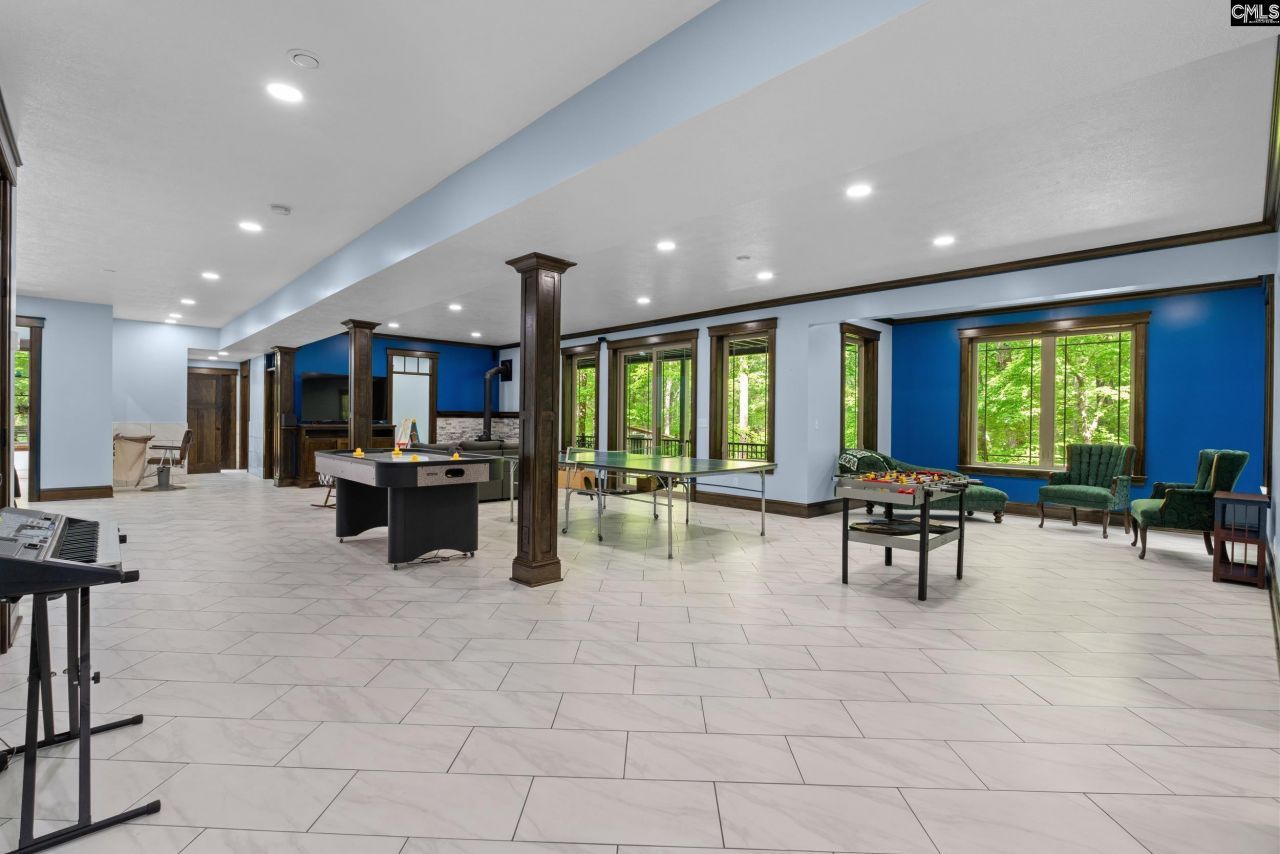 1427 Buck Hill Landing Road  Photo 39