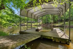 1427 Buck Hill Landing Road  photo 4