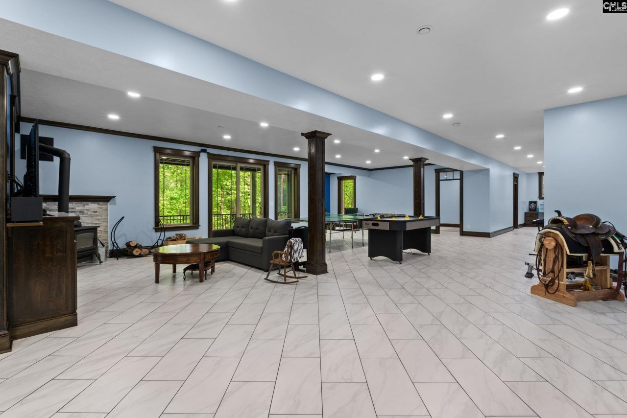 1427 Buck Hill Landing Road  Photo 40