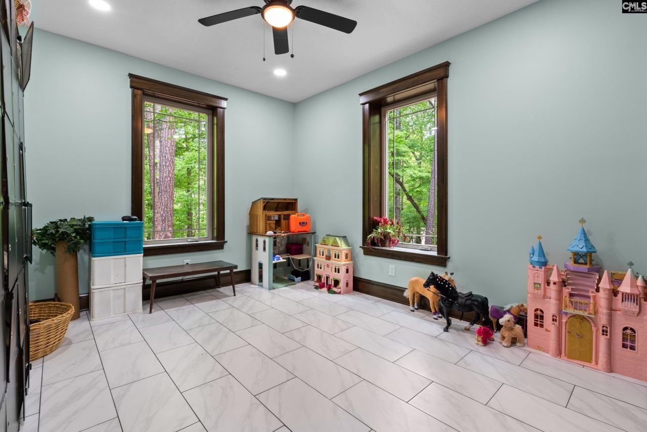 1427 Buck Hill Landing Road  Photo 41