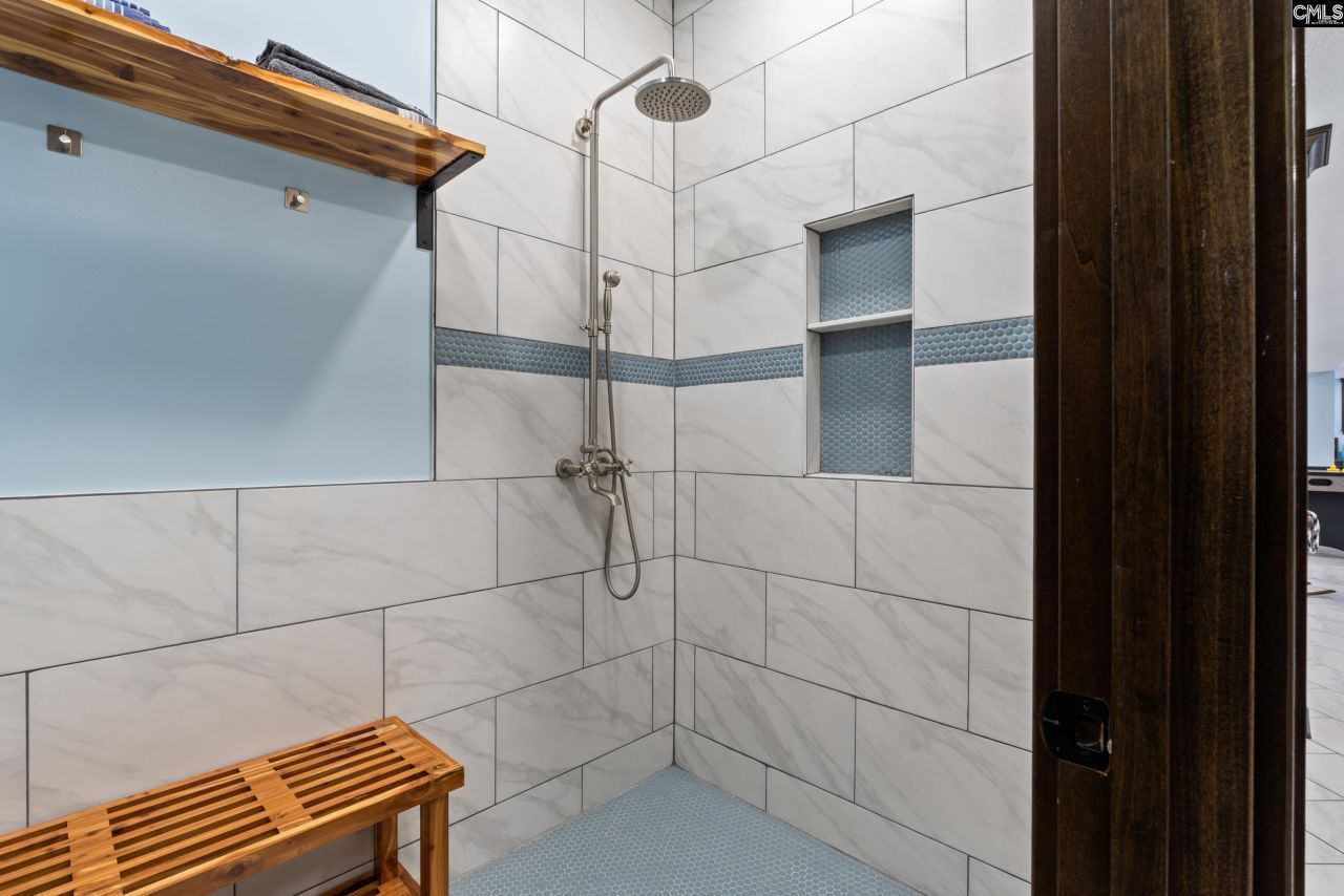 1427 Buck Hill Landing Road  Photo 45