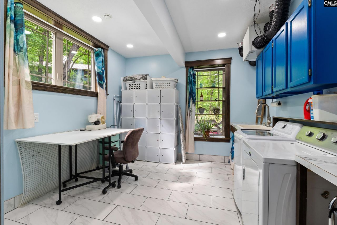 1427 Buck Hill Landing Road  Photo 46