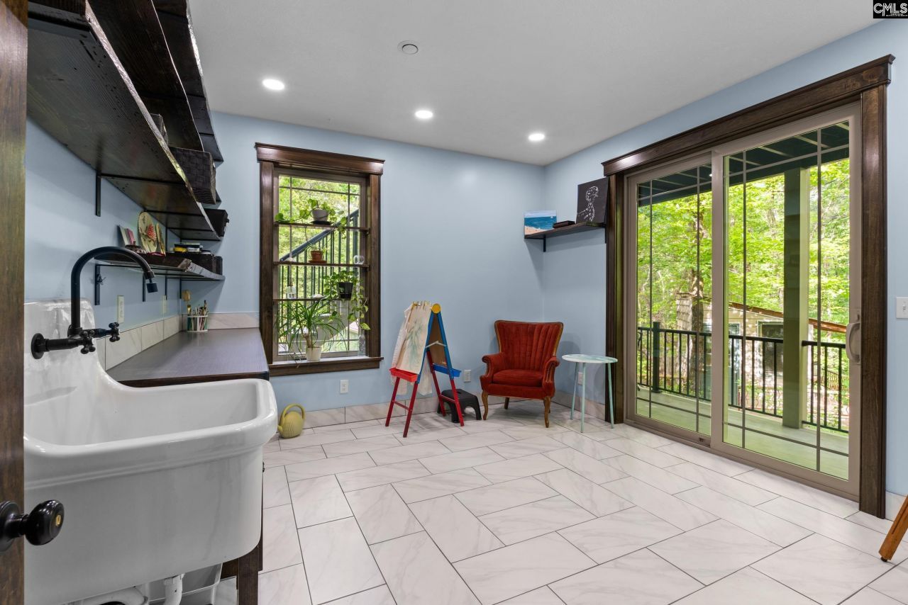 1427 Buck Hill Landing Road  Photo 47