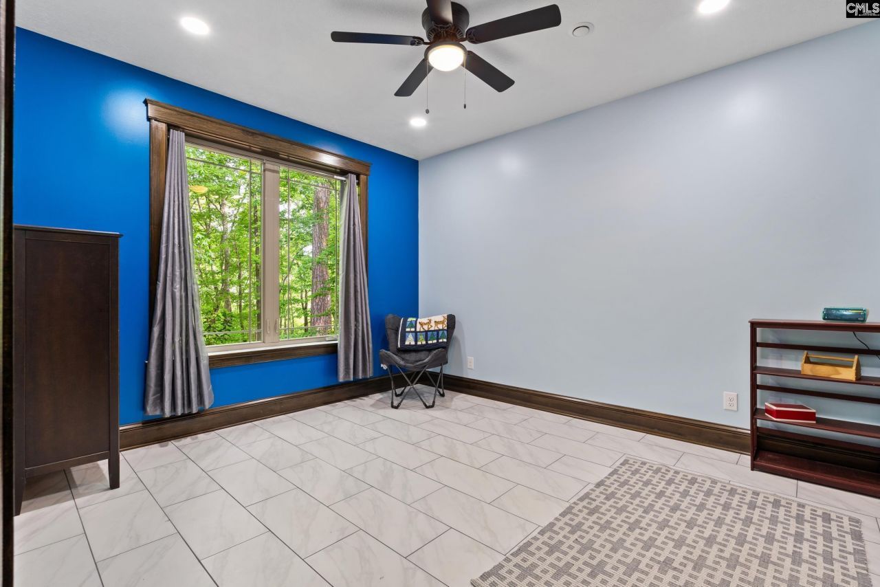 1427 Buck Hill Landing Road  Photo 48