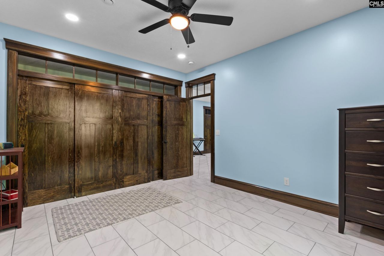 1427 Buck Hill Landing Road  Photo 49