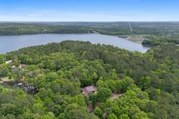 1427 Buck Hill Landing Road  photo 4