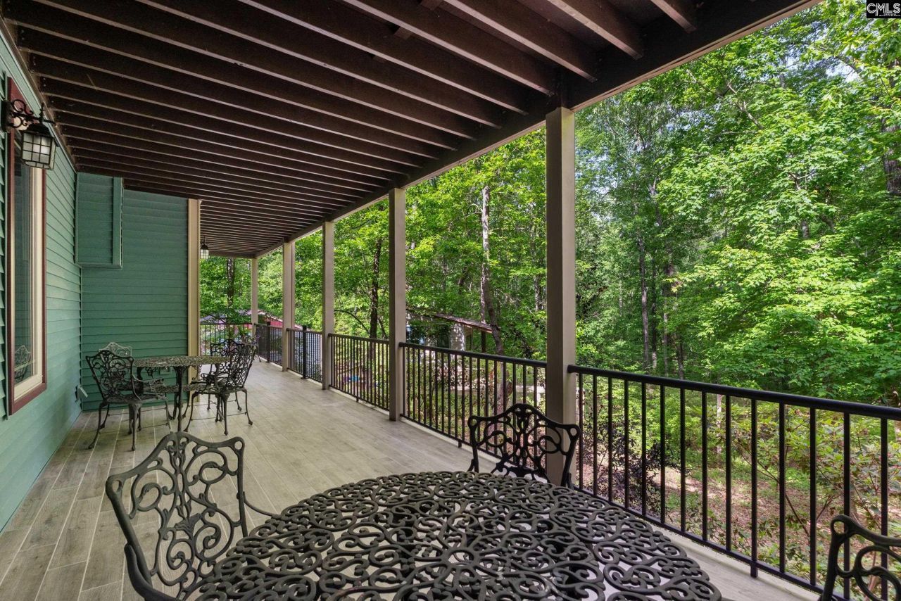 1427 Buck Hill Landing Road  Photo 50