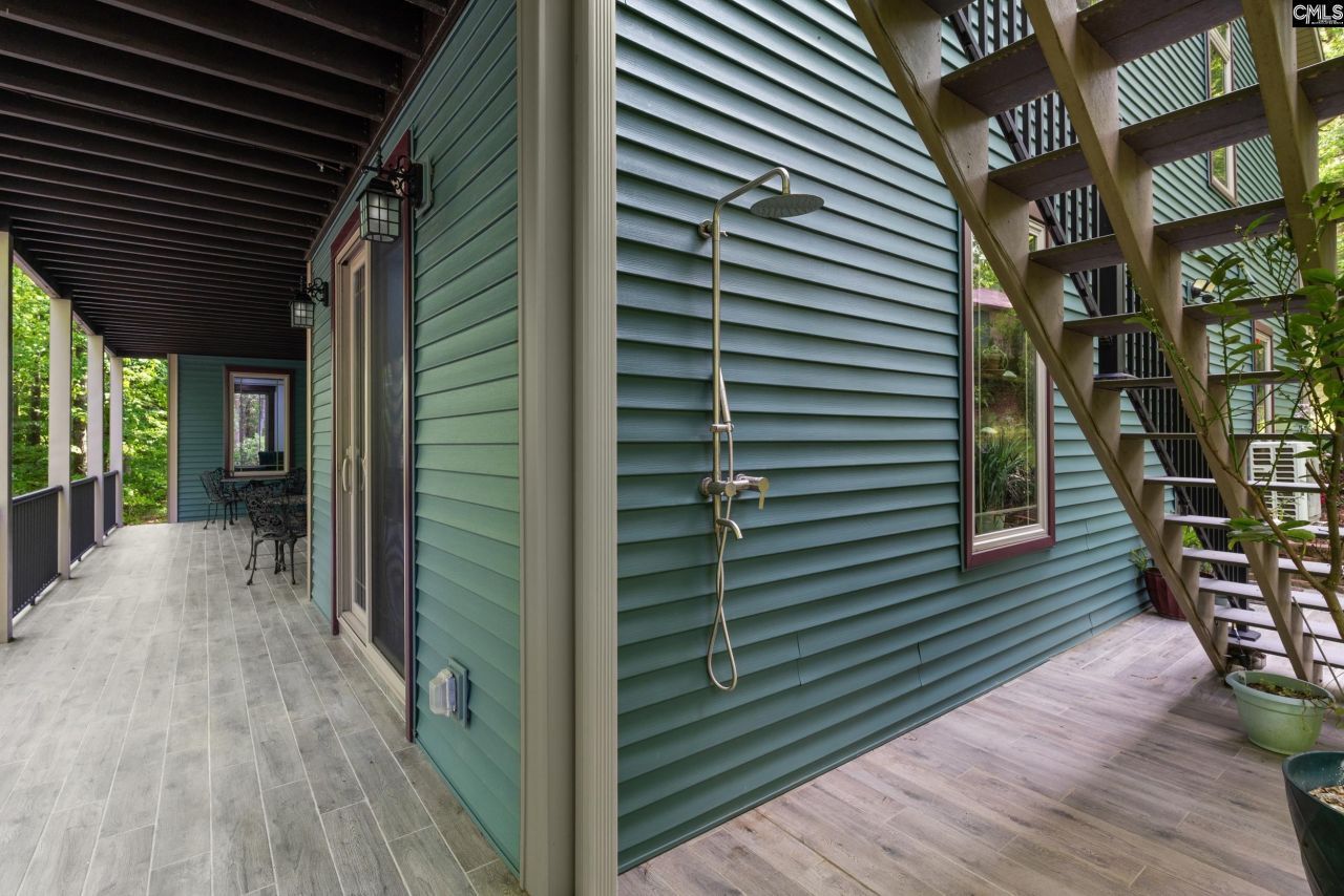 1427 Buck Hill Landing Road  Photo 51