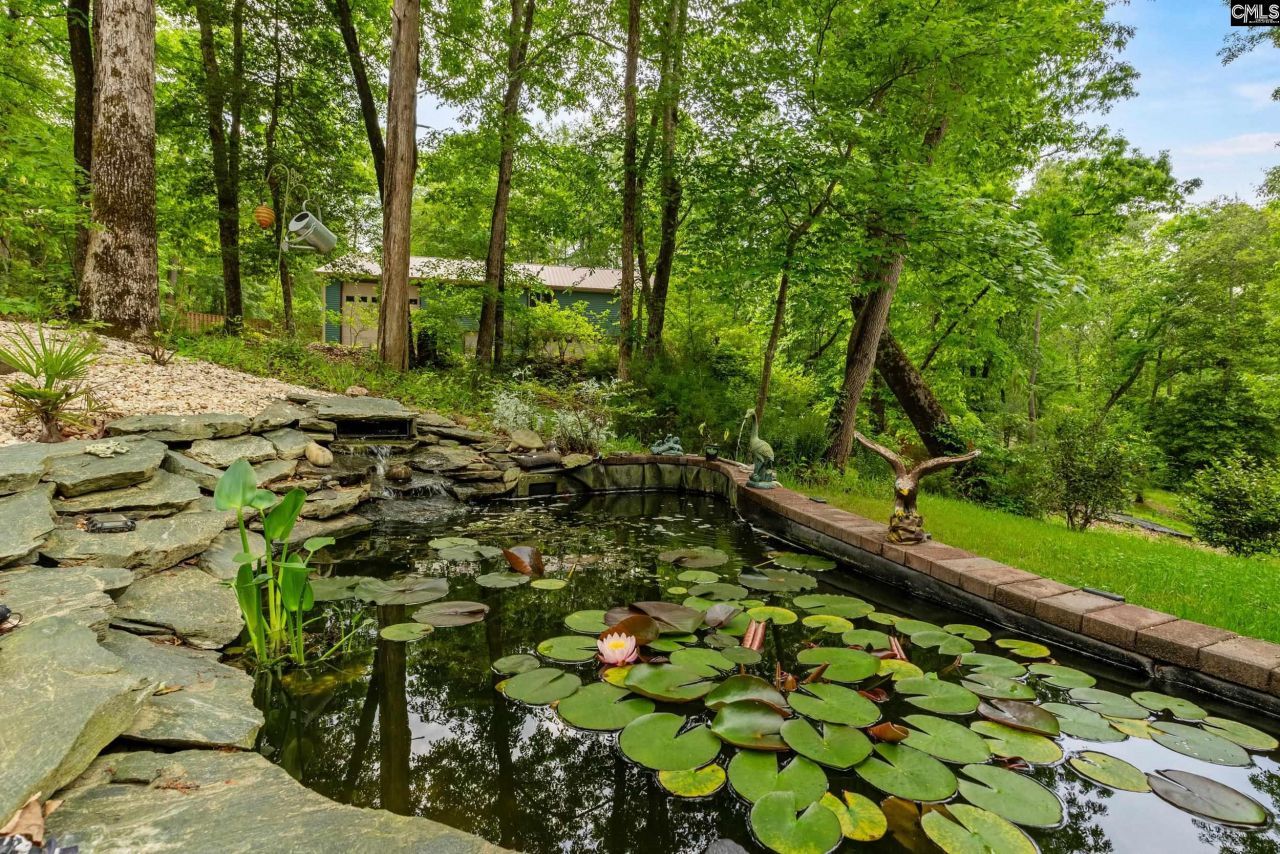 1427 Buck Hill Landing Road  Photo 52