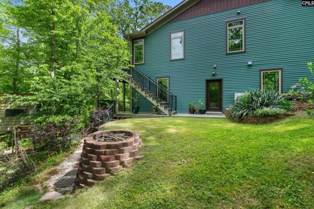 1427 Buck Hill Landing Road  Photo 53