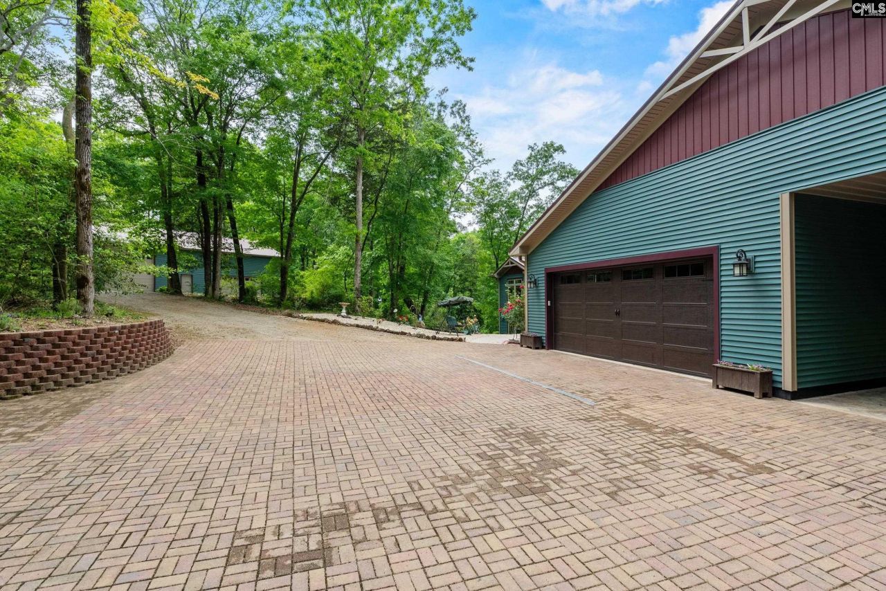 1427 Buck Hill Landing Road  Photo 54