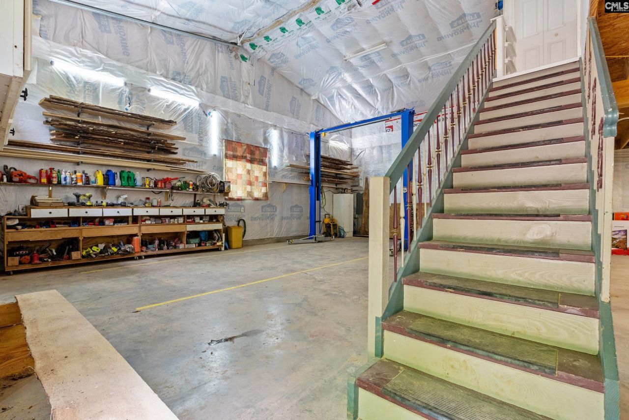 1427 Buck Hill Landing Road  Photo 55