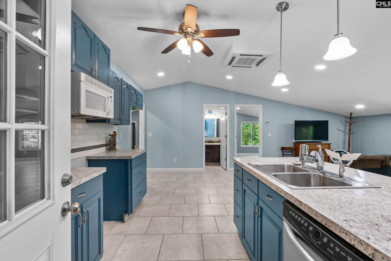 1427 Buck Hill Landing Road  Photo 56