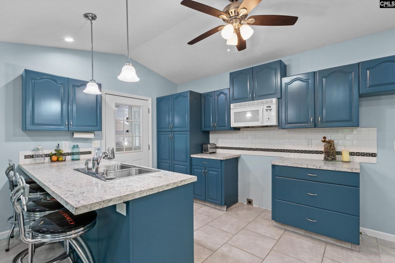 1427 Buck Hill Landing Road  Photo 57