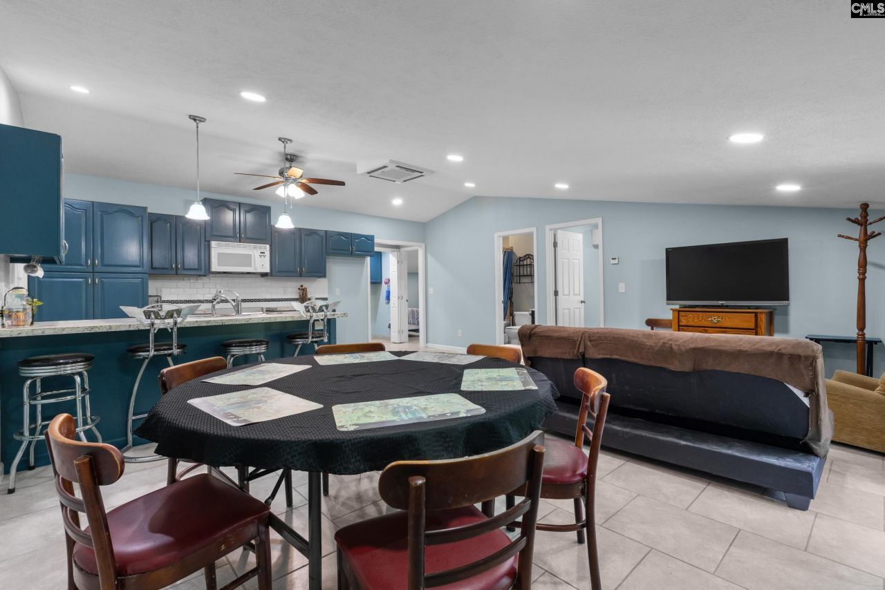 1427 Buck Hill Landing Road  Photo 58