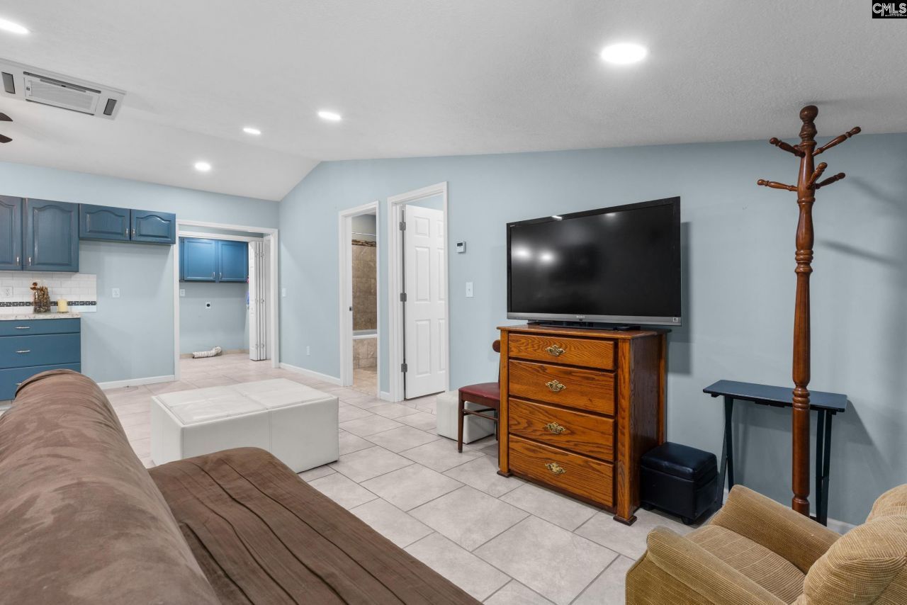 1427 Buck Hill Landing Road  Photo 59