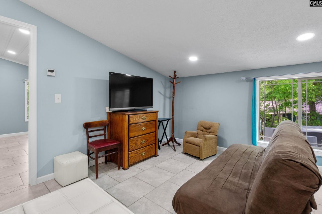 1427 Buck Hill Landing Road  Photo 60