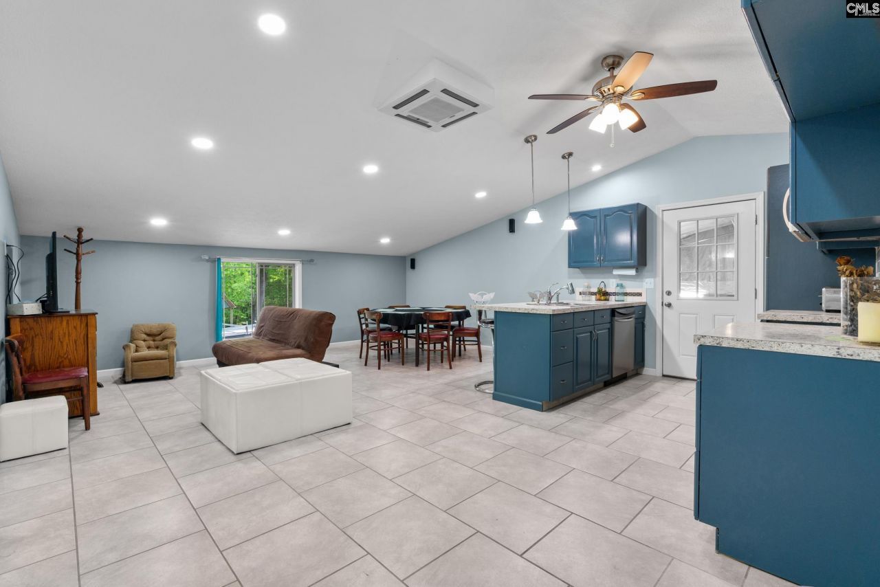 1427 Buck Hill Landing Road  Photo 61