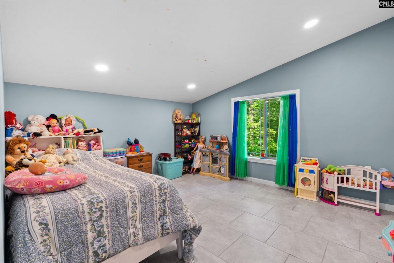 1427 Buck Hill Landing Road  Photo 62