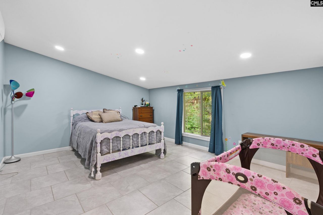 1427 Buck Hill Landing Road  Photo 63