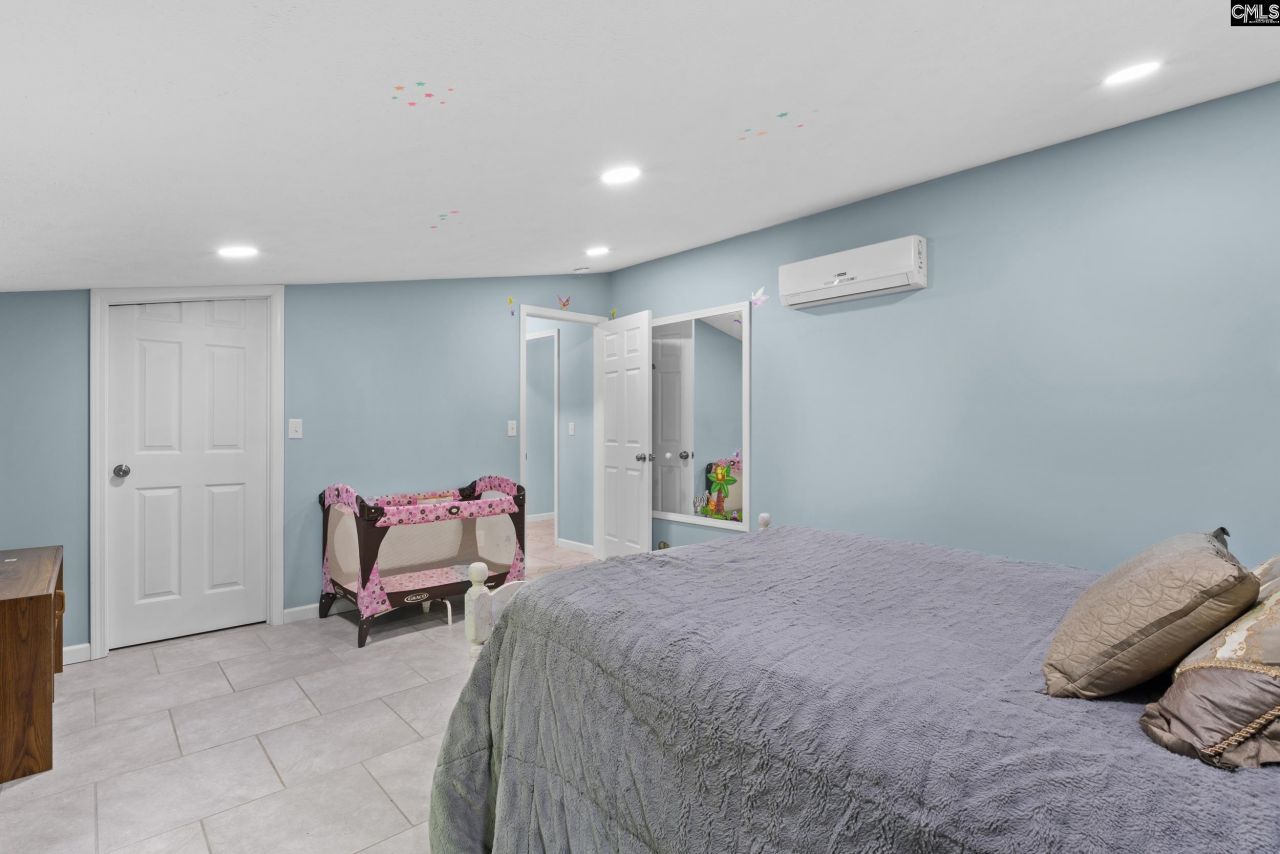 1427 Buck Hill Landing Road  Photo 64