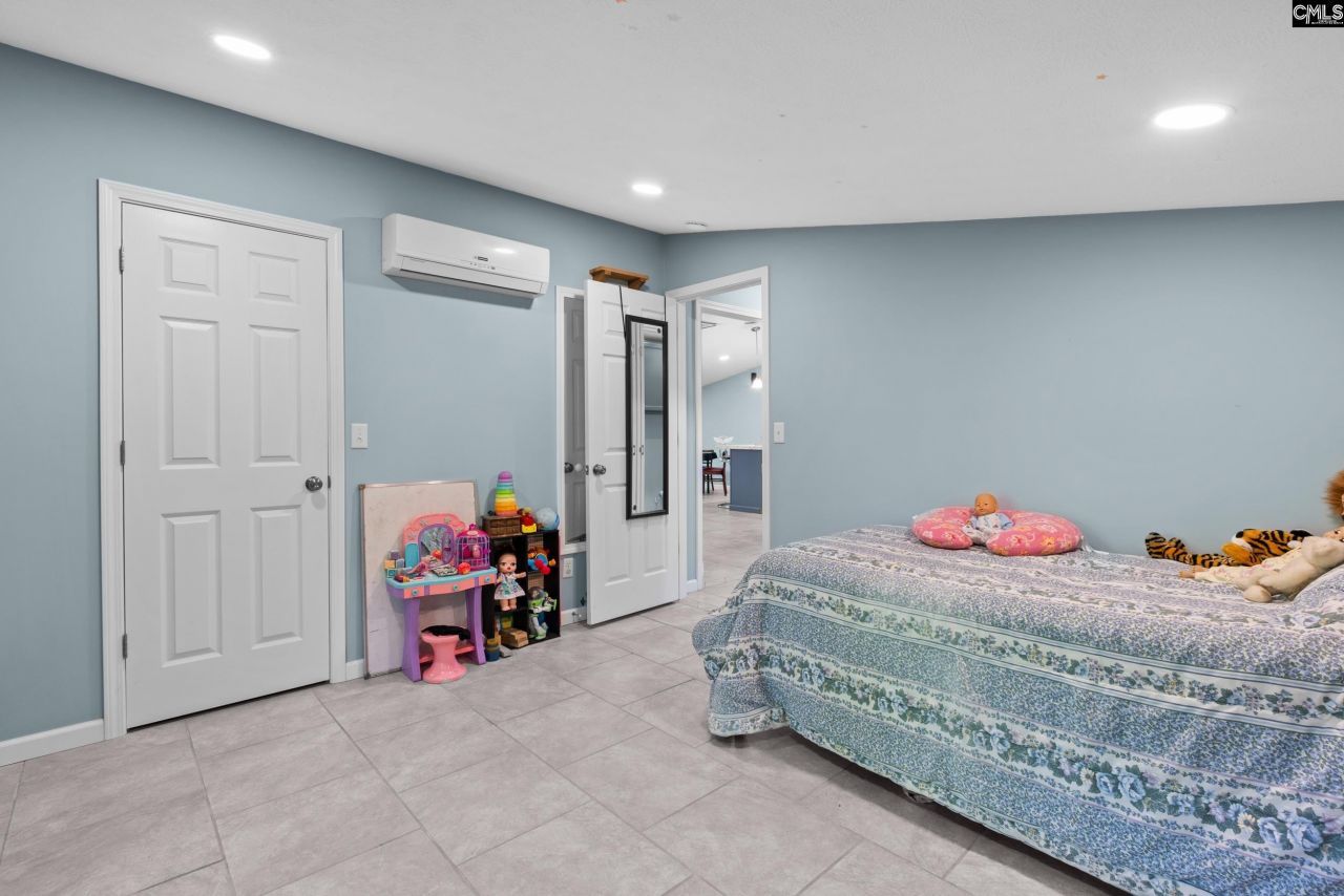 1427 Buck Hill Landing Road  Photo 65