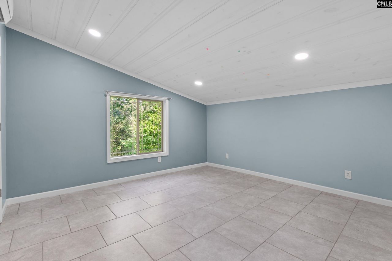 1427 Buck Hill Landing Road  Photo 66