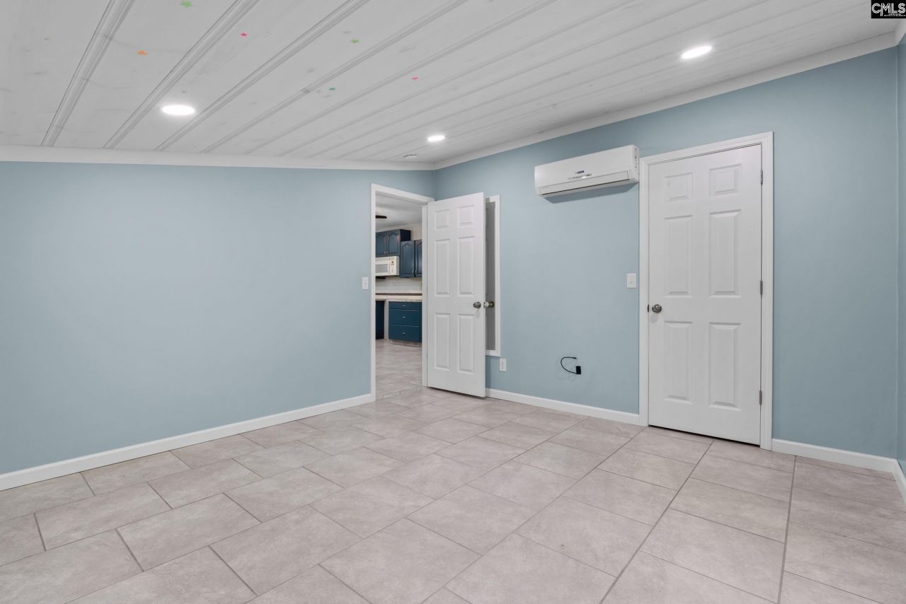 1427 Buck Hill Landing Road  Photo 67