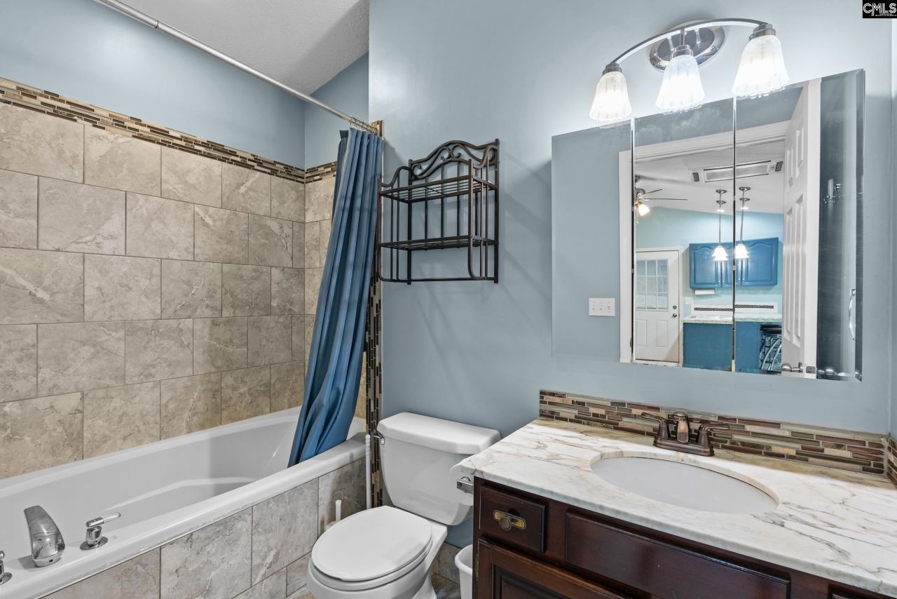 1427 Buck Hill Landing Road  Photo 68