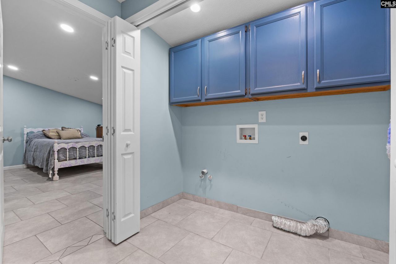 1427 Buck Hill Landing Road  Photo 69