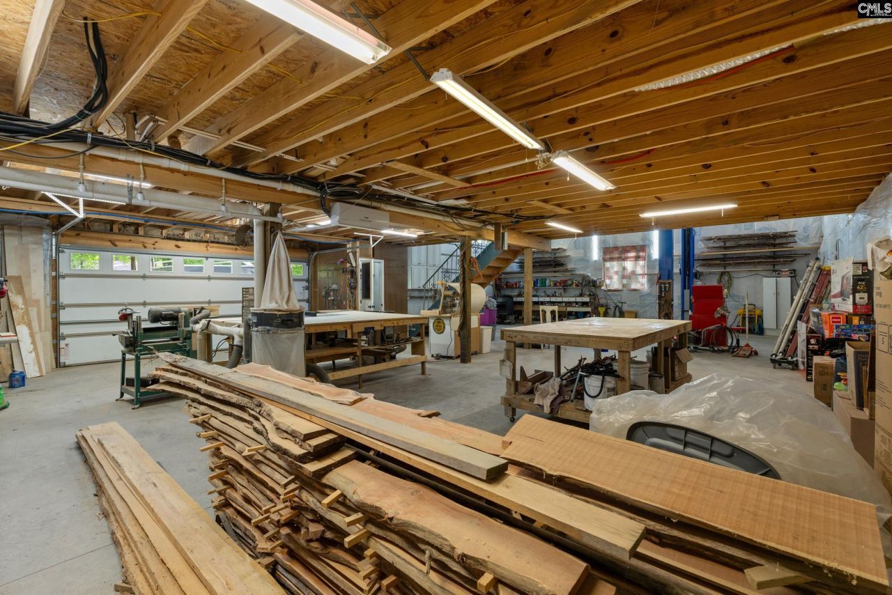 1427 Buck Hill Landing Road  Photo 71