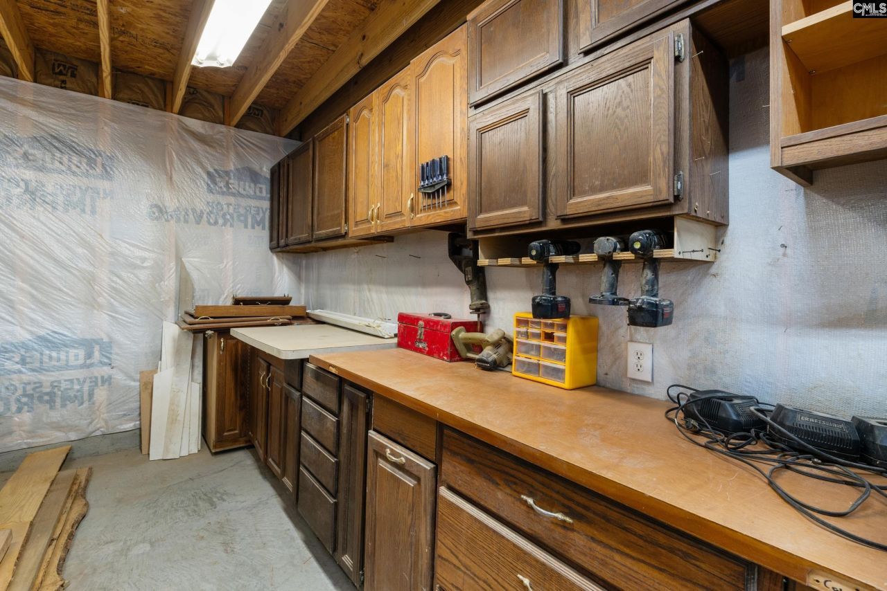 1427 Buck Hill Landing Road  Photo 72