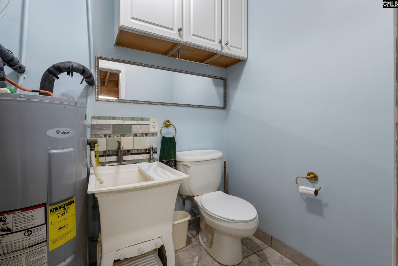 1427 Buck Hill Landing Road  Photo 73