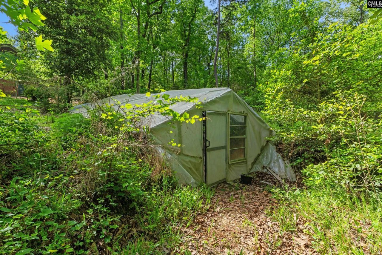 1427 Buck Hill Landing Road  Photo 74