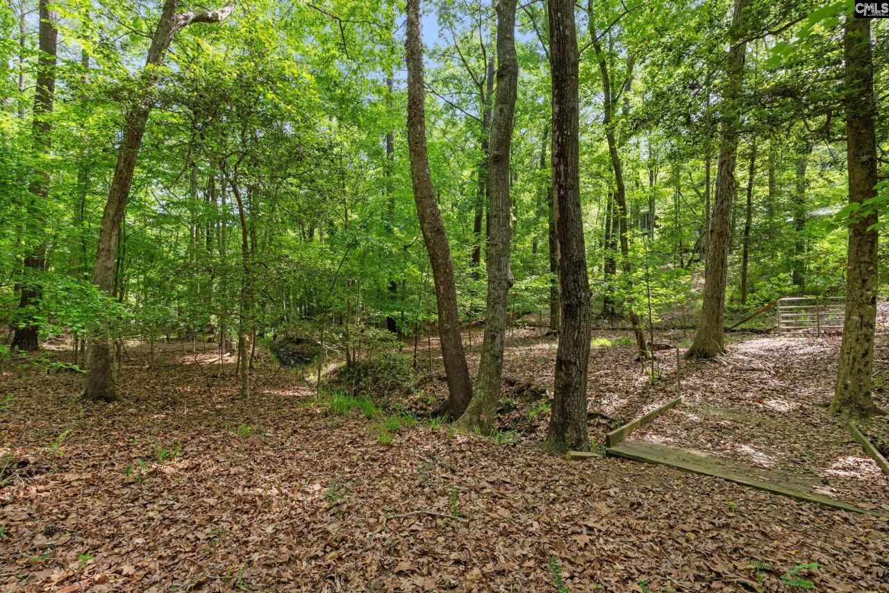 1427 Buck Hill Landing Road  Photo 77