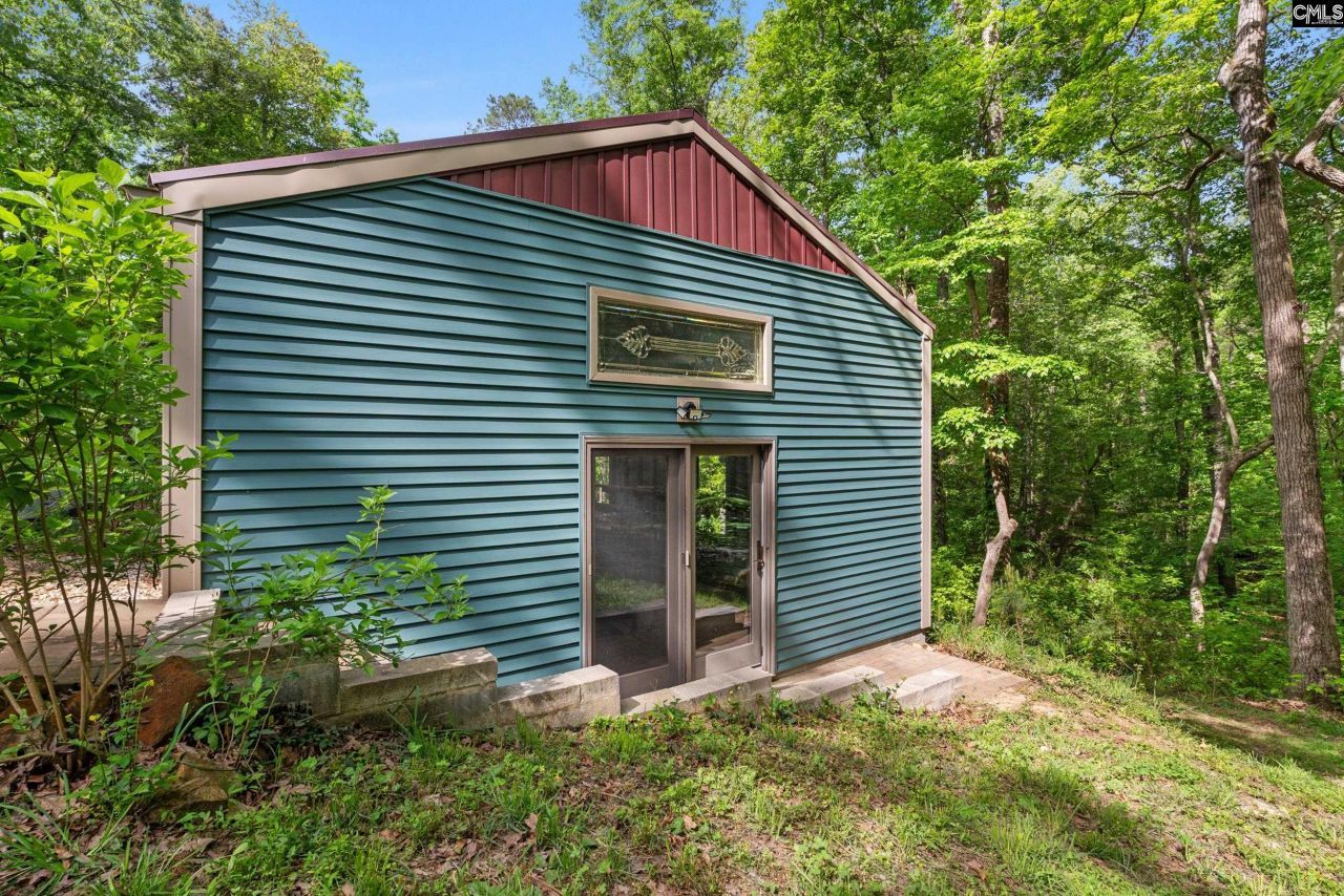 1427 Buck Hill Landing Road  Photo 8