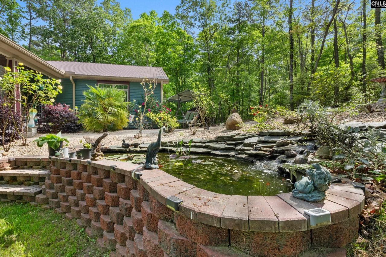 1427 Buck Hill Landing Road  Photo 81