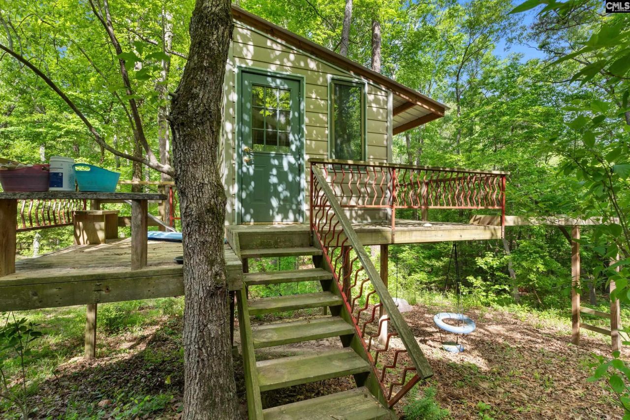 1427 Buck Hill Landing Road  Photo 83