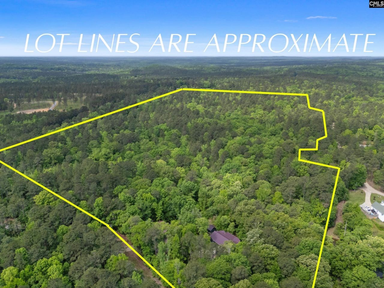 1427 Buck Hill Landing Road  Photo 84